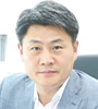 권혁술