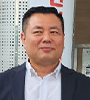 김종석