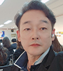 민성동