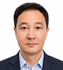 박찬무