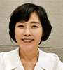 이미원