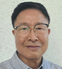 이상백