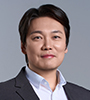 이성진