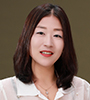 이연정