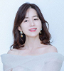 이은희