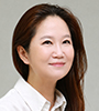 이지연