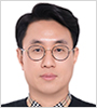 강석우