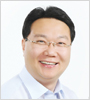 유병국