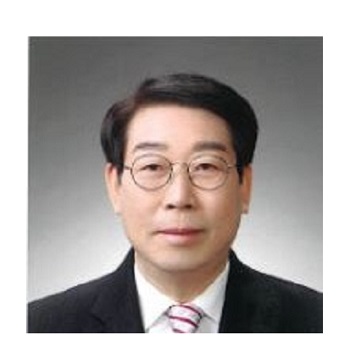 ​조삼래(66)경희대학교 대학원 졸업(이학박사)(전)공주대학교 자연과학대 학장(현)공주대학교 명예교수, 한국자연환경보전협회 회장
