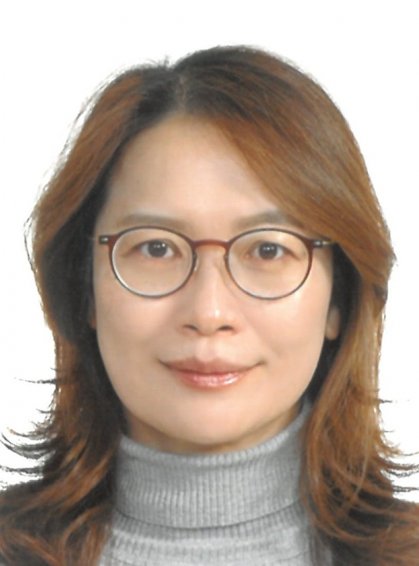 원조옥수사 정영실