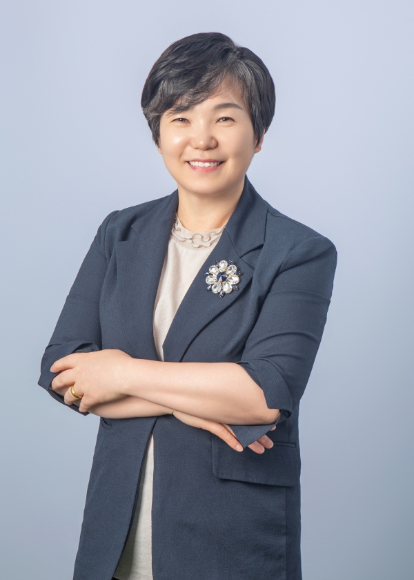 에이치앤엠바이오 이명오 대표