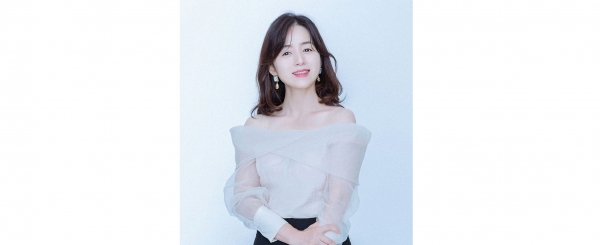 이은희 관장세라갤러리 관장princera 캐릭터 작가CRAF(충남로열아트페스티벌)회장