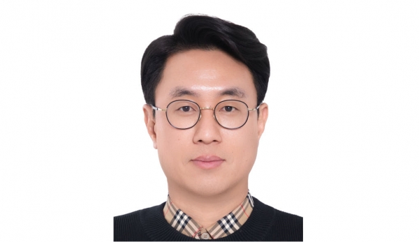 강석우 세무사현 세무법인 다율 천안대표 세무사대전지방국세청장 표창전 천안세무서 세정위원