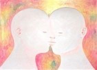 공은지 Where we merge 4
