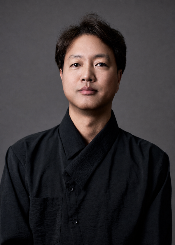 장연준 연출자