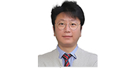 마운자로로 뺀 살, 왜 다시 찔까?