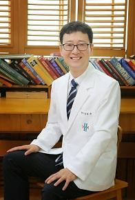 김은국 혜성병원 생식의학(난임)연구소장