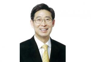 양승조 국회의원, 홍성 시작으로 민생탐방 나서
