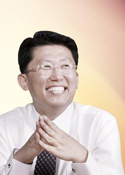 더불어민주당 천안시장 후보, 중앙당 전략공천으로 결정