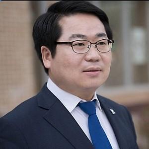 지방선거 특집기획 후보자 릴레이 인터뷰 - 아산시장선거 더불어민주당 오세현 후보