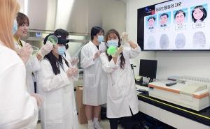 순천향대학교, ‘2018 과학수사 체험캠프’ 선착순 접수