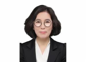 쾌적한 실내공기를 위한 팁