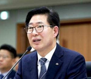 양승조 후보, 천안 아산 교통 환경개선 핵심공약 제시