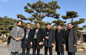 충남경제단체연합회 신년 모임 갖고 활성화 방안 논의