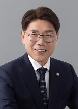 이재관 의원 , 전력자립률을 고려한 지역별 차등 전기요금제 추진을 위한 국회 토론회 개최