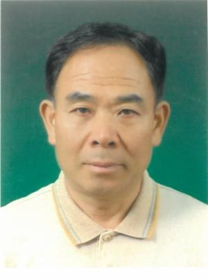 천안시, 2025년 전통업소 2곳·전통명인 2명 선정