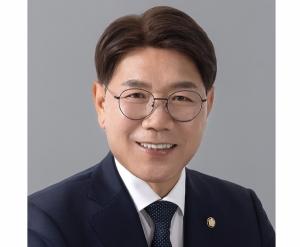 이재관 국회의원, “공공배달앱 활성화와 시장 구조 개선 위한 제도 마련 필요”