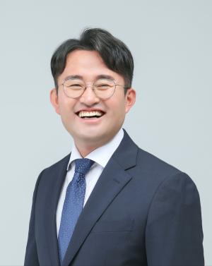 안장헌 의원 “여성특화보증 재개 환영…충남형 맞춤 보증체계로 발전해야”