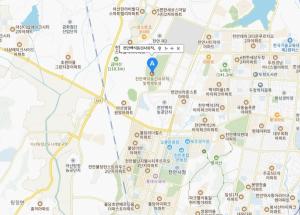 흰 돌의 마을, 천안 백석동 지명의 뿌리를 찾아서
