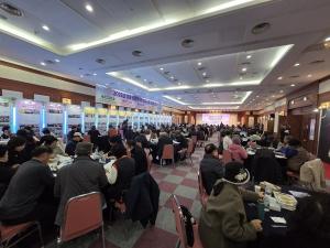 계획에서 실천으로, 함께 만드는 변화와 공동체의 가치 공유