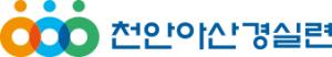 충남 지방의원 3명 중 1명 ‘영리 목적 겸직’