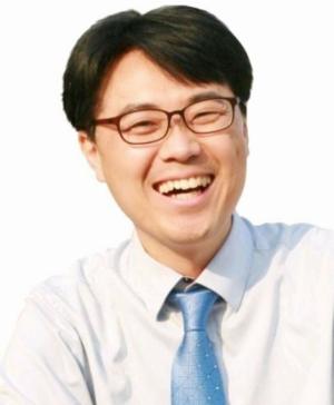 충남도의회, 충남 한의약 산업 키운다