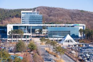 천안시, 올해‘달라지는 제도’발표…시민 체감형 정책 74건 시행