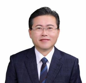 “버스 스트레스 끝낸다··· 확 달라지는 대중교통”