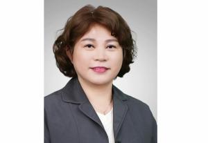 국가산단·도시재생혁신지구·지방정원공원,  세 축이 만든 대전환