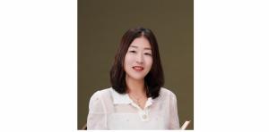 이연정의 교육칼럼
