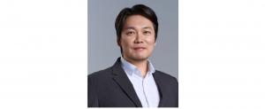 스스로 성장하는 도시 ①