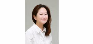 이지연의 AI 칼럼 ①