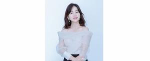 예술은 사람을 잇고, 삶을 변화시킨다