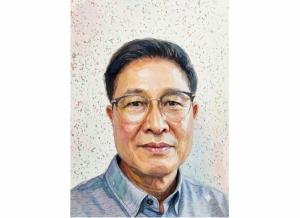 [사설] 역사·문화 인프라 연계로 천안삼거리공원의 브랜드 가치를 높여야