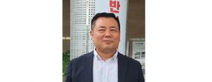자영업자 정책, 이제는 발상의 전환이 필요하다