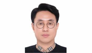 내 돈인데 왜 증명해야 하나?