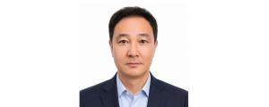 사회연대경제국이라는 간판보다 중요한 것