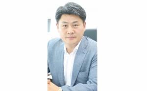 시민의 작은 참여가 천안의 큰 변화를 만든다