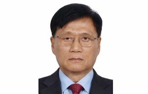 지역경제 활성화는 주52시간제와 최저임금의 법적인 강제가 아닌 자율적용