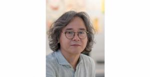 호수 위의 무대가 도시를 바꾸다